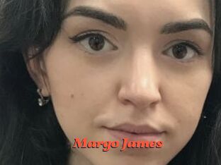 Margo_James