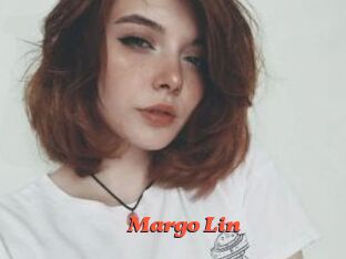 Margo_Lin