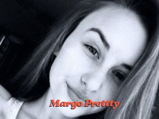 Margo_Prettty