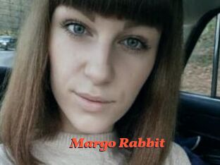 Margo_Rabbit
