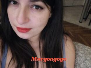 Margoagogo