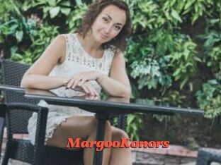 MargooKonors