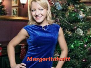Margoritahottt Livespot