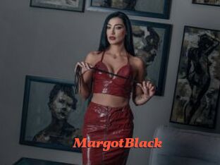 MargotBlack Livespot