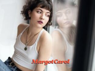 MargotCarol