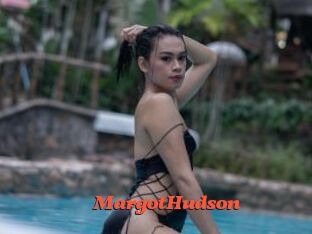 MargotHudson