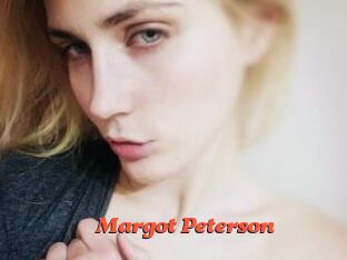Margot_Peterson