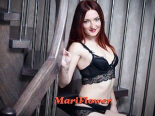 MariFlower