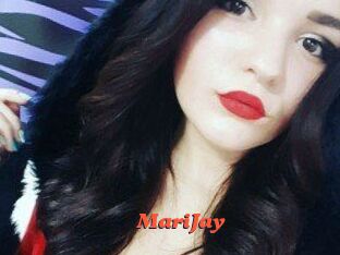 MariJay