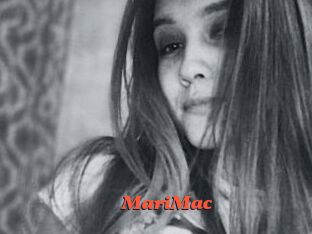 MariMac