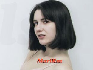 MariRoz