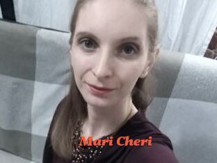 Mari_Cheri