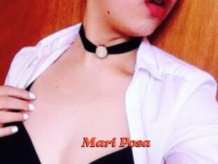 Mari_Posa