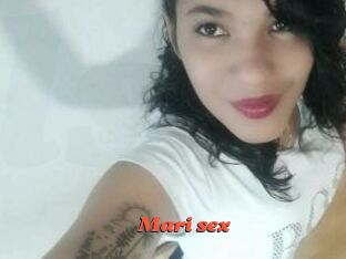 Mari_sex