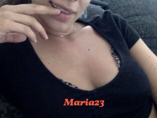 Maria23