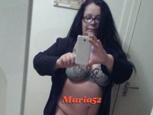 Maria52