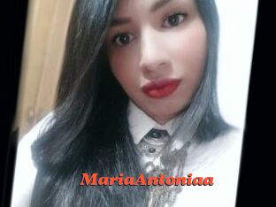 MariaAntoniaa