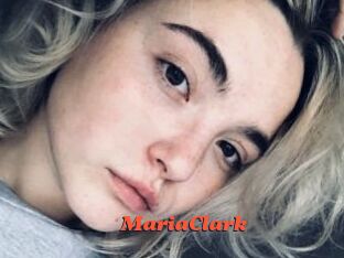 MariaClark