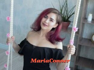 MariaConner