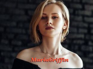MariaGriffin