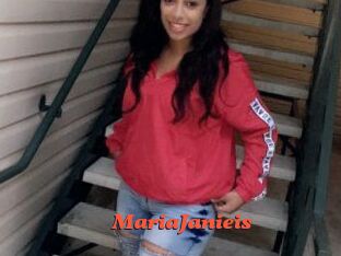 Maria_Janieis