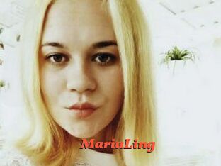 MariaLing