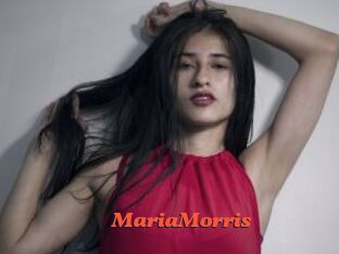 MariaMorris