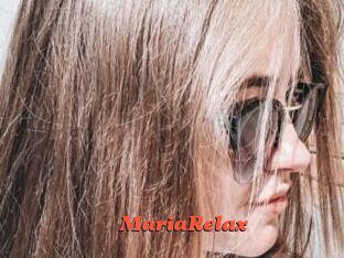 MariaRelax