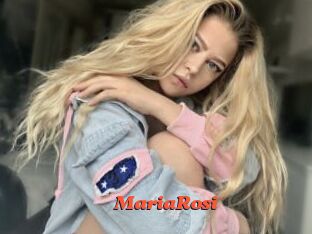 MariaRosi