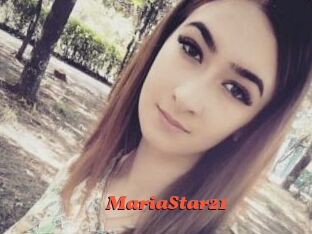 MariaStar21