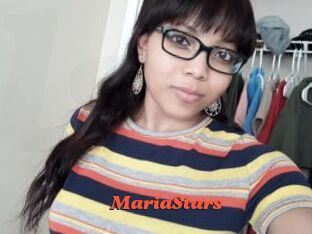 MariaStars