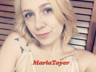 Maria_Tayer