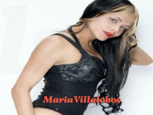 MariaVillalobos