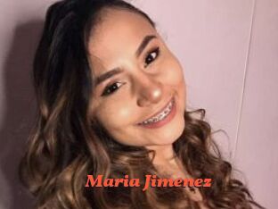 Maria_Jimenez