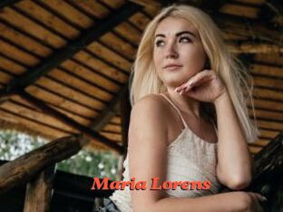 Maria_Lorens