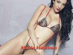 Maria_Martinez