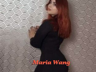 Maria_Wang