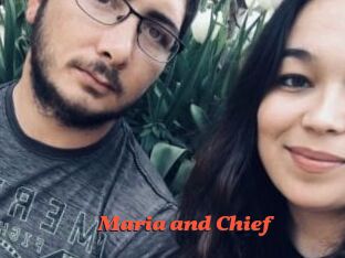 Maria_and_Chief