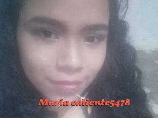 Maria_caliente5478