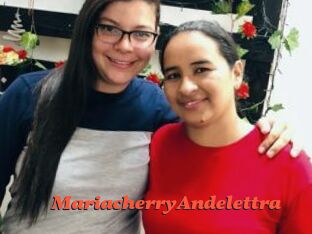 MariacherryAndelettra