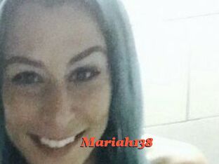 Mariah138