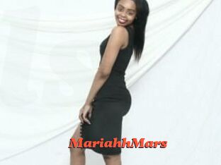 MariahhMars