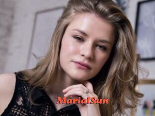 MarialSun