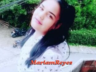MariamReyes