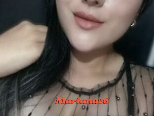 Mariana26