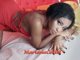 MarianaCediel