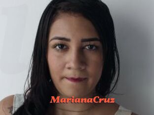 MarianaCruz