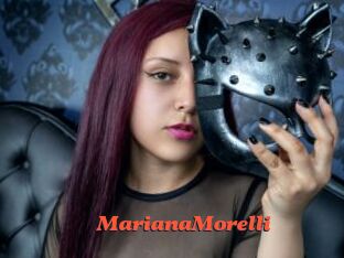 MarianaMorelli