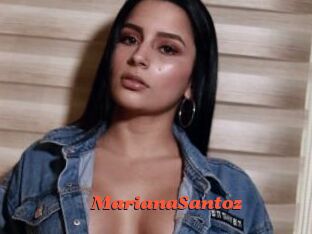 MarianaSantoz