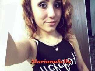 Mariana_Sells Livespot